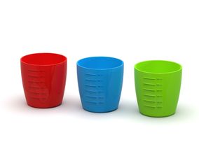 Measuring 3D Printing Models | CGTrader