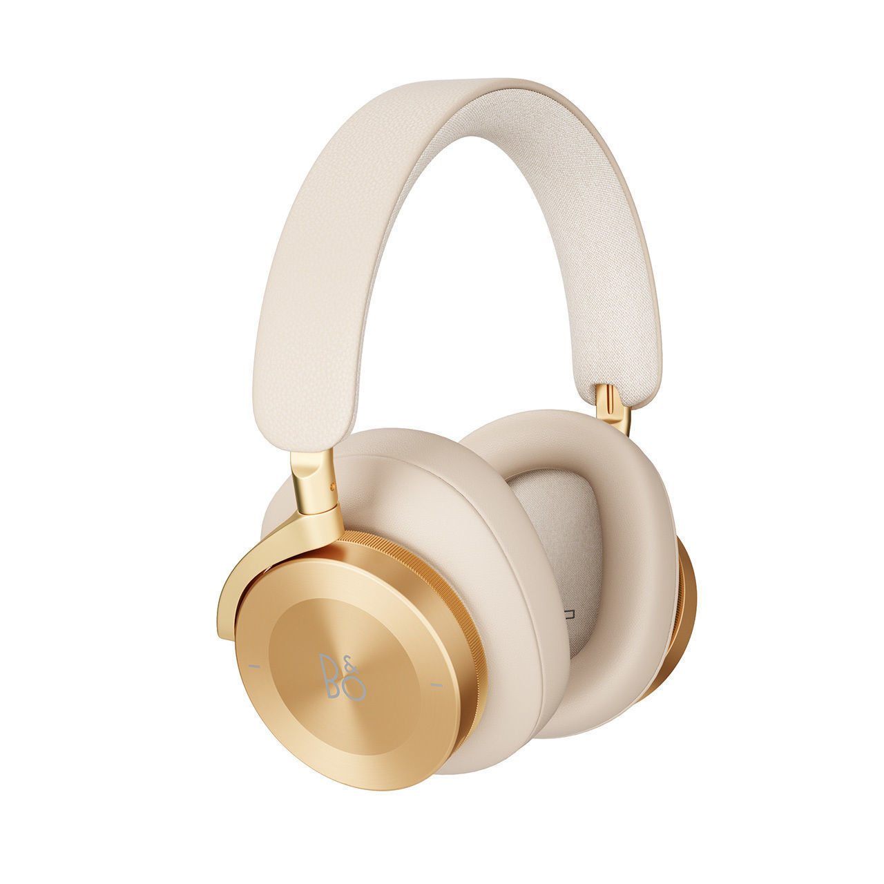 beoplay h95 gold