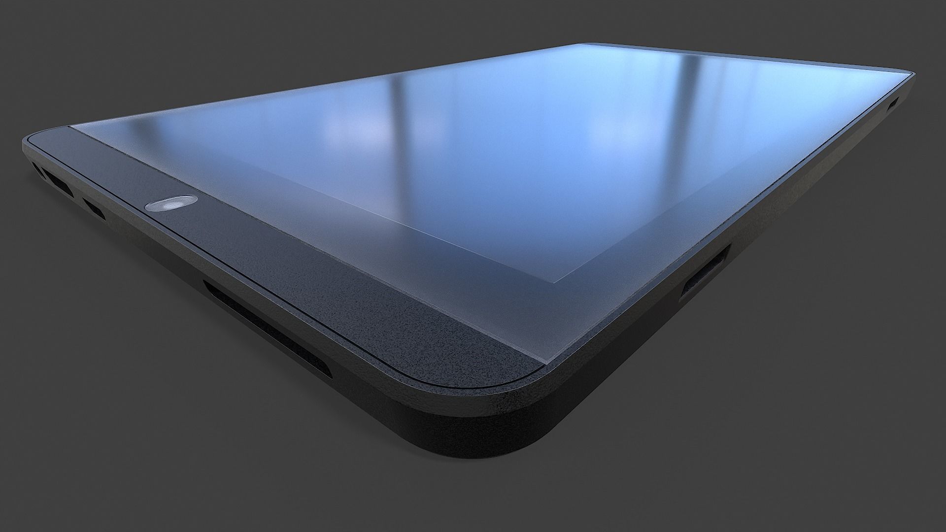 Tablet V01