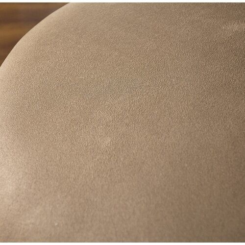 Darlington Bar and Counter Swivel Stool 3D model CGTrader