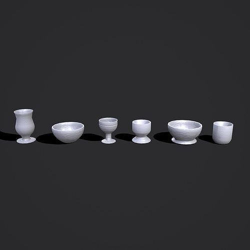 earthenware-pottery-cups-3d-model-a1834a446c.jpg