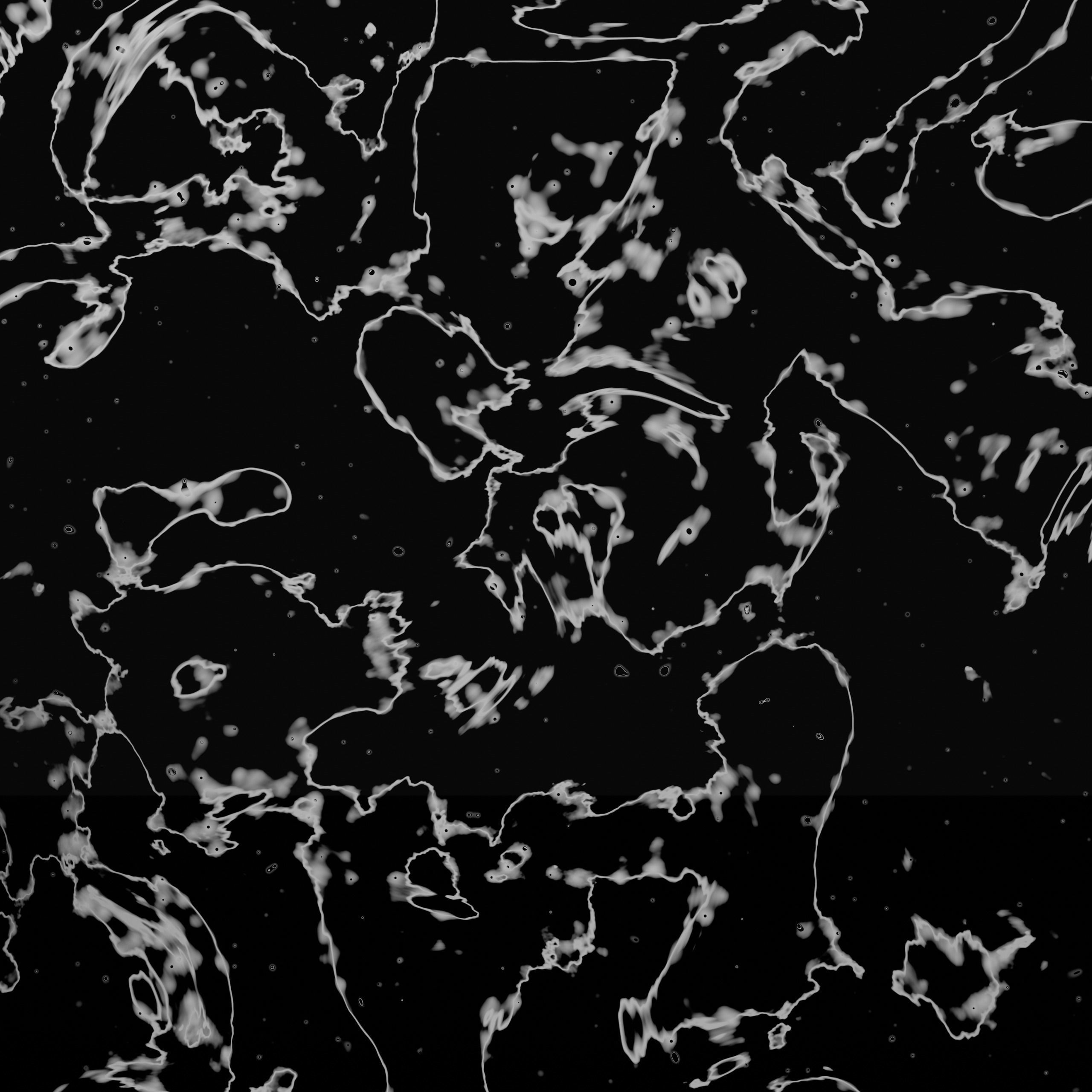 Blender Procedural Marble Texture Texture CGTrader