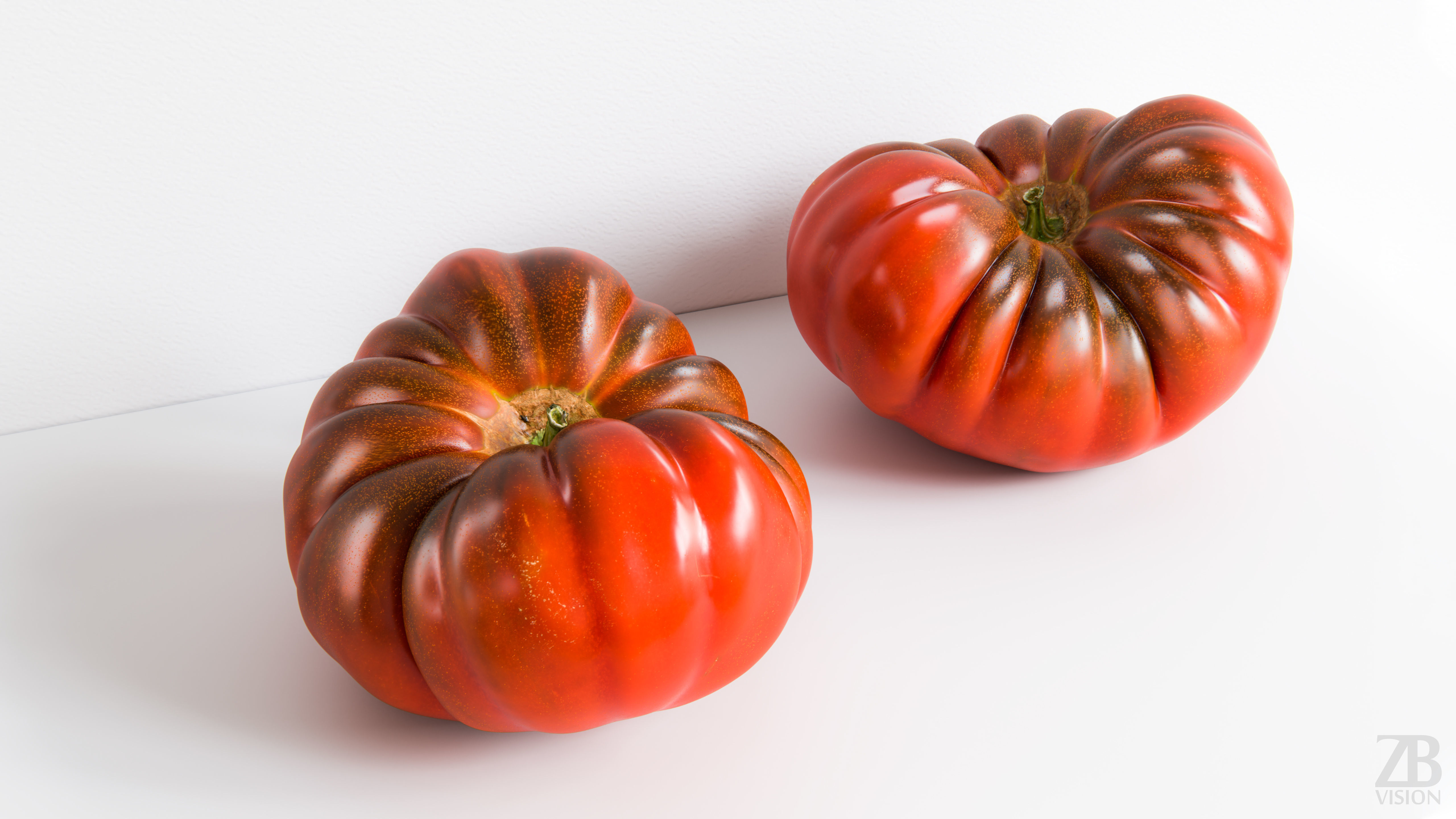 Tomato 010