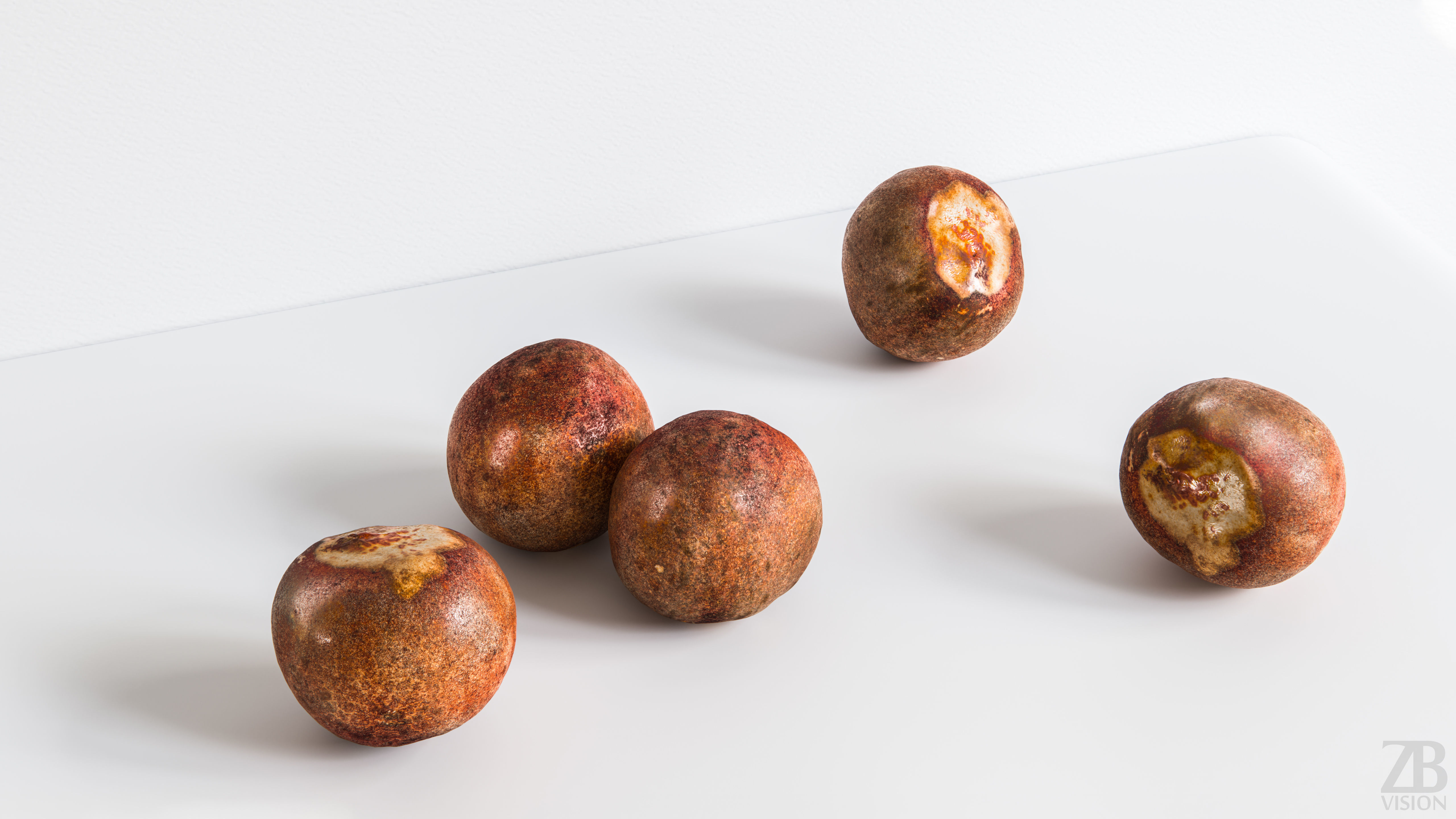 Avocado Seed