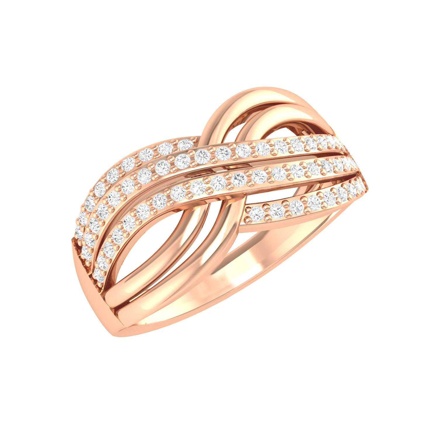 Ring - 111477