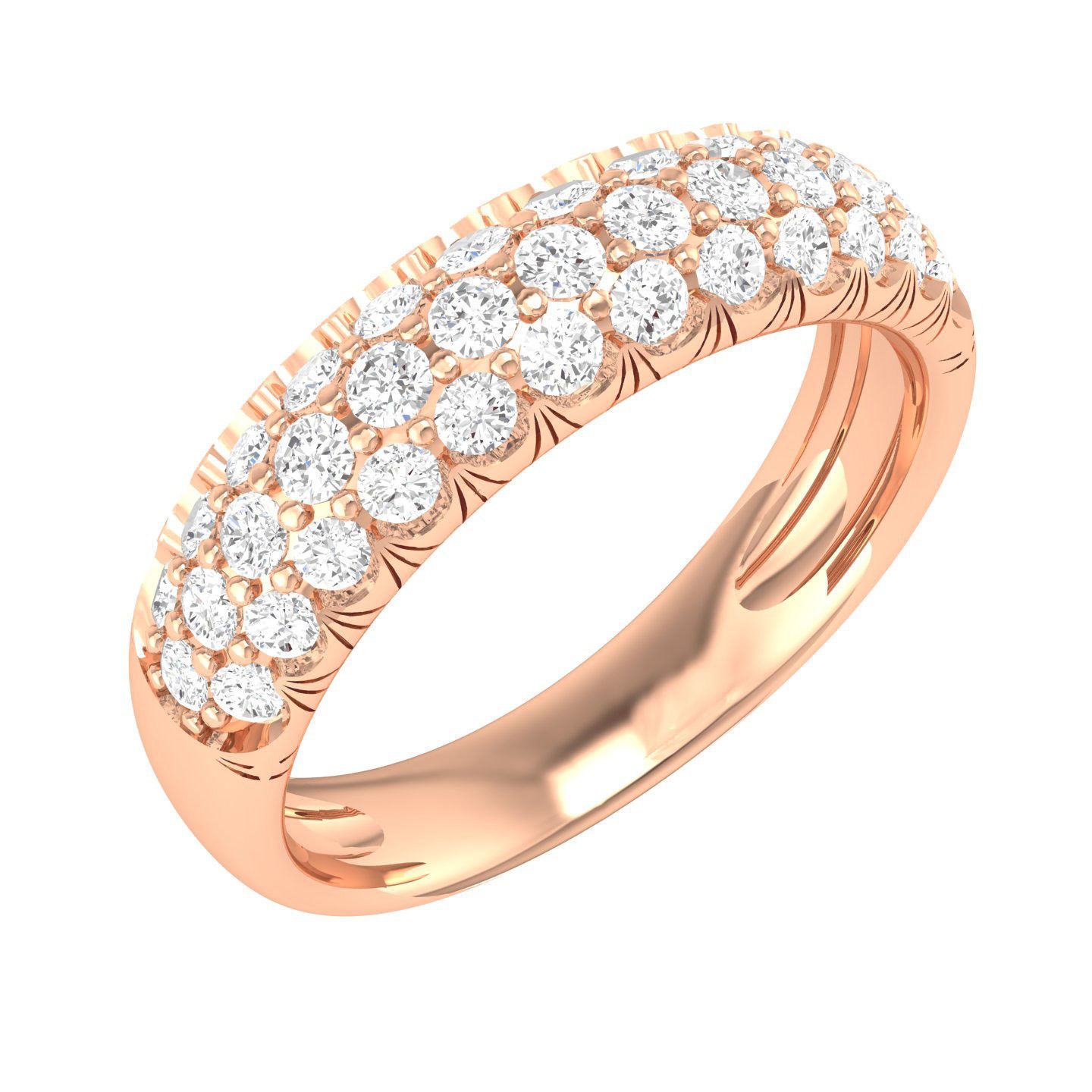 Ring - 140888