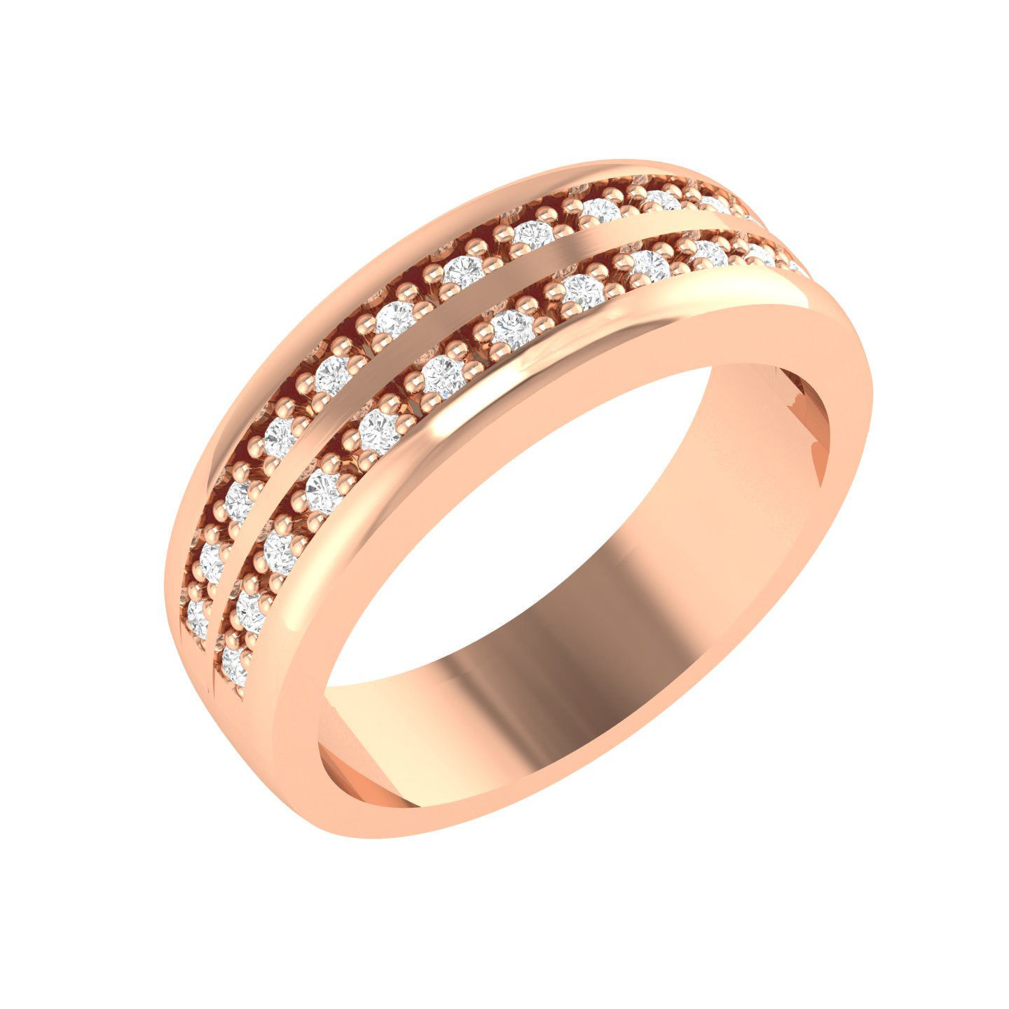 Ring - 140510
