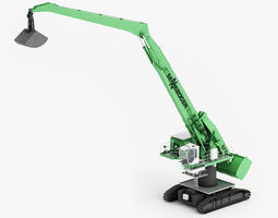 Free Machine 3D Models | Get free 3d Machine model, download MAX OBJ ... Free Machine 3D Models | Get free 3d Machine model, download MAX OBJ ...