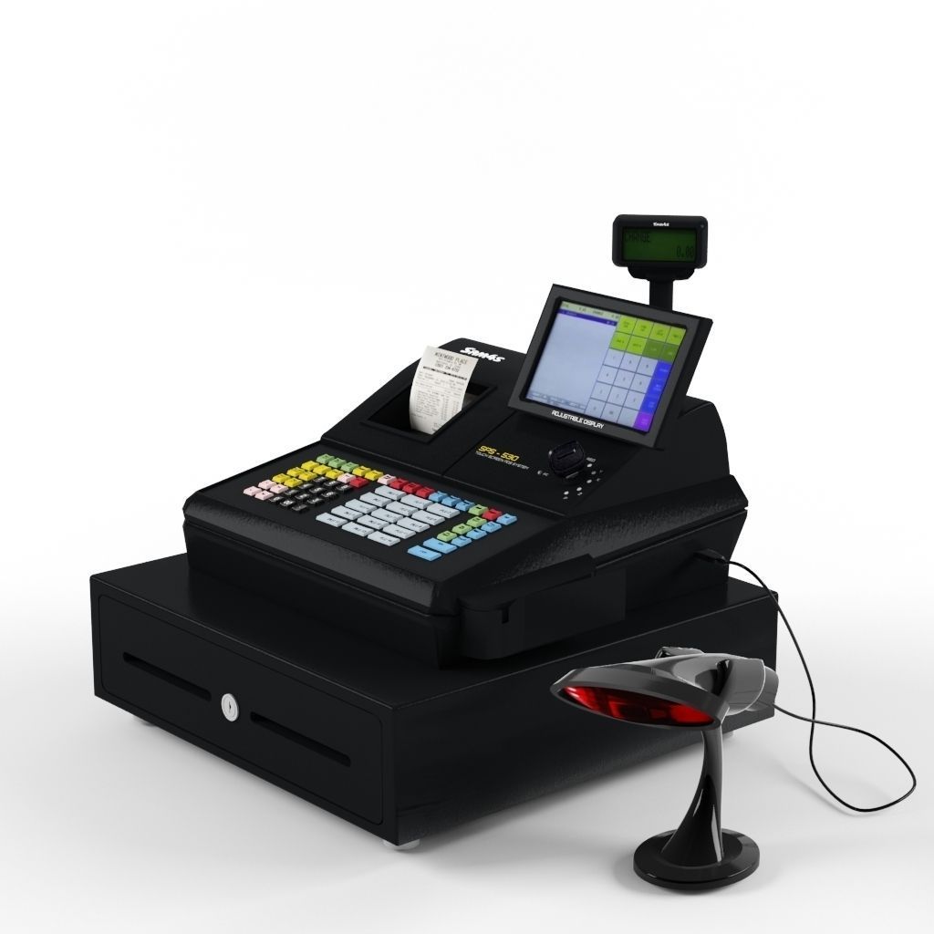 samsung barcode reader samsung barcode reader