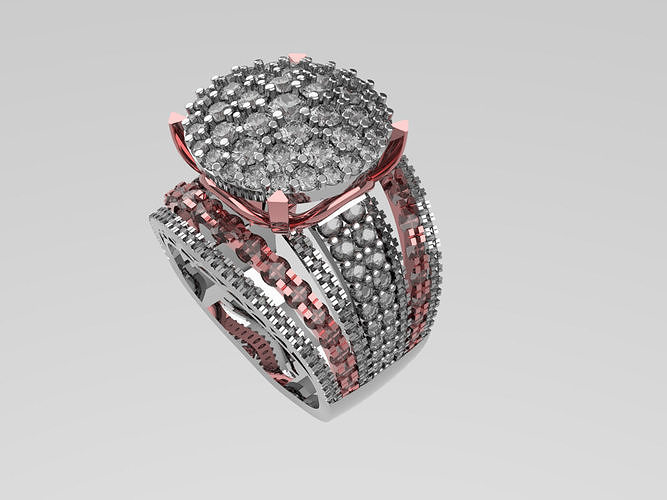 "danish sterling silver jewelry"