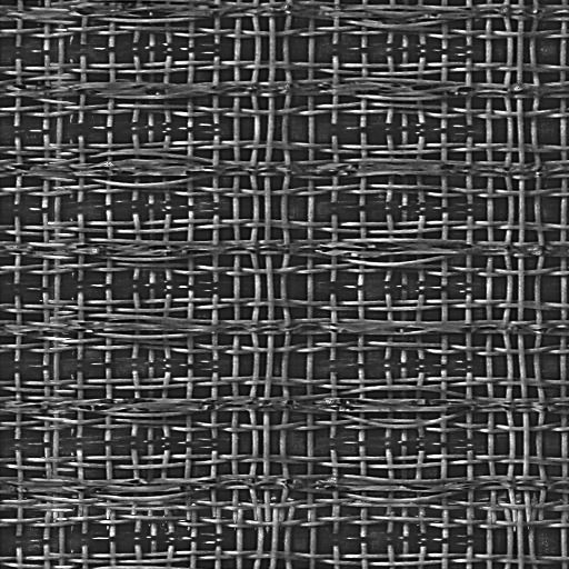 Amp Grill Cloth Style 1 Texture CGTrader