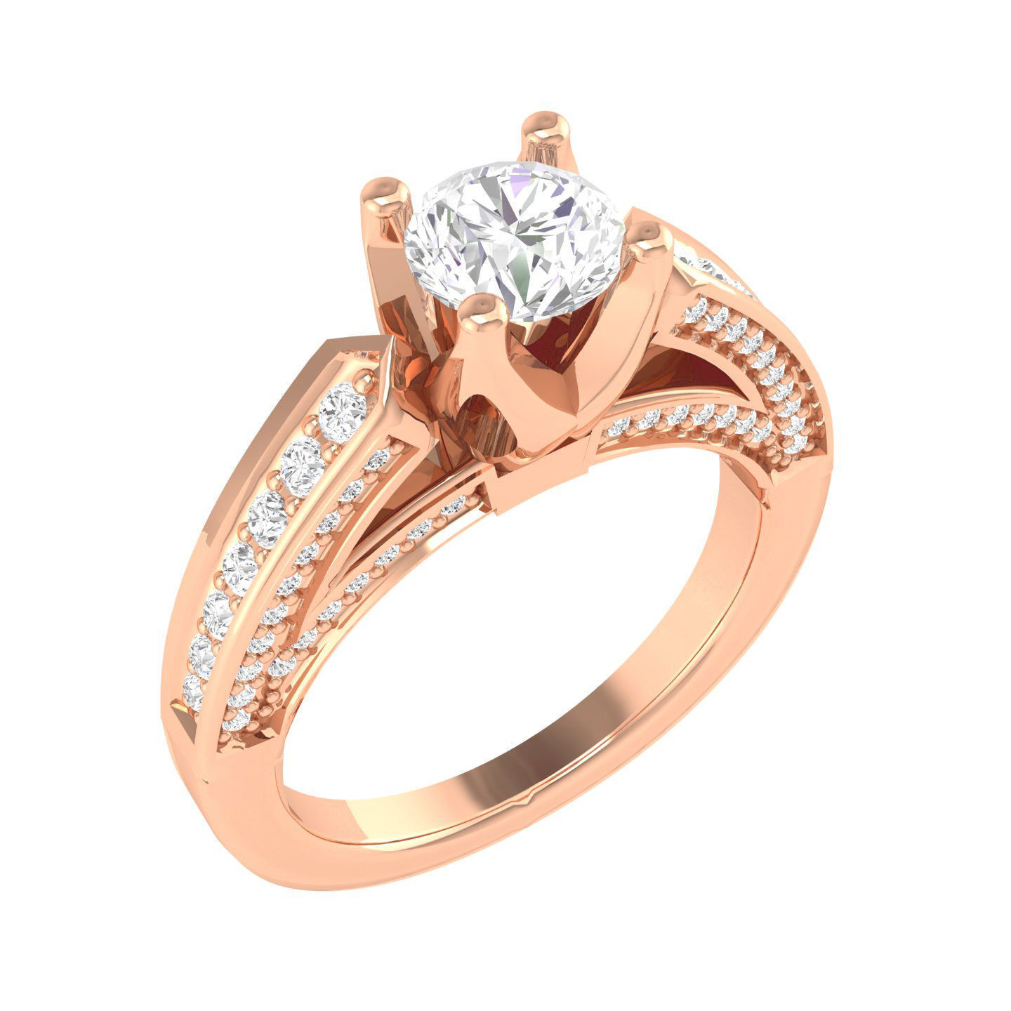 Ring - 136637