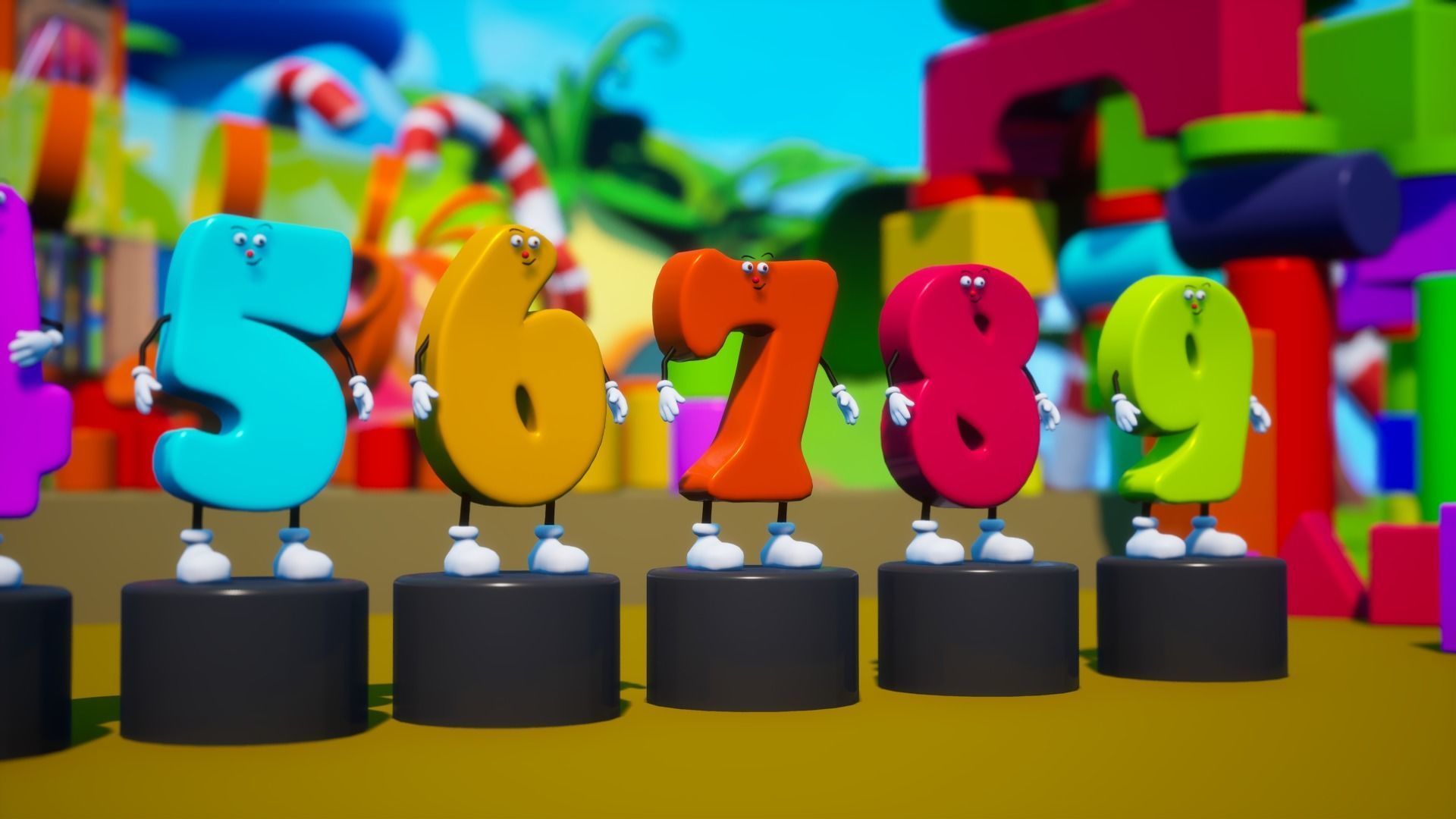 Sattaking.com 2023 Exposed – Are These Numbers Rigged?