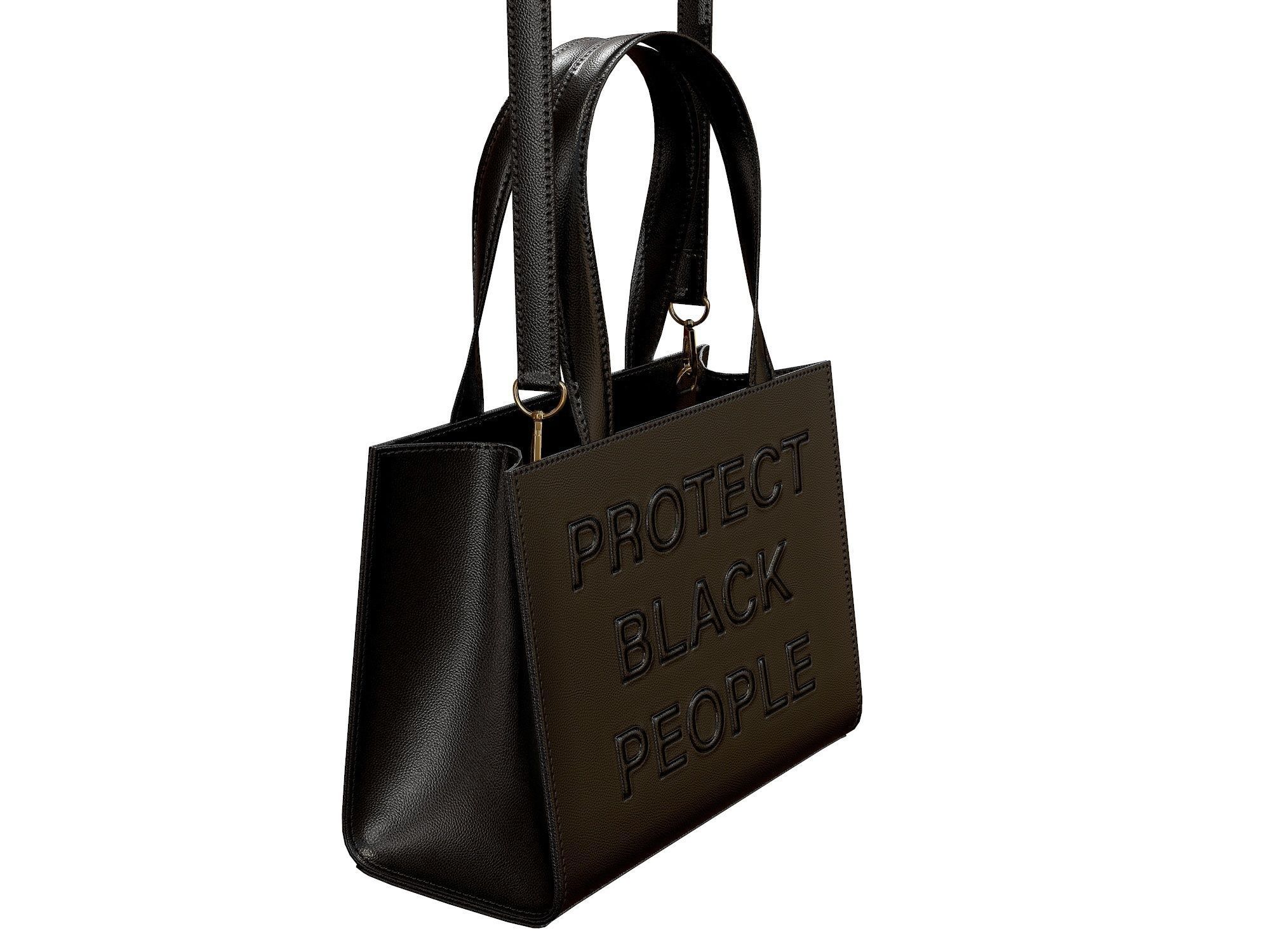 cise purse