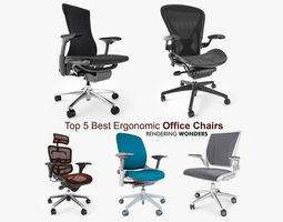 top5bestergonomicofficechairs3dmodelmaxobjfbx.jpg top5bestergonomicofficechairs3dmodelmaxobjfbx.jpg
