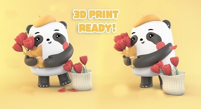 panda-flowers-3d-model-obj-fbx-ma-stl.jpg
