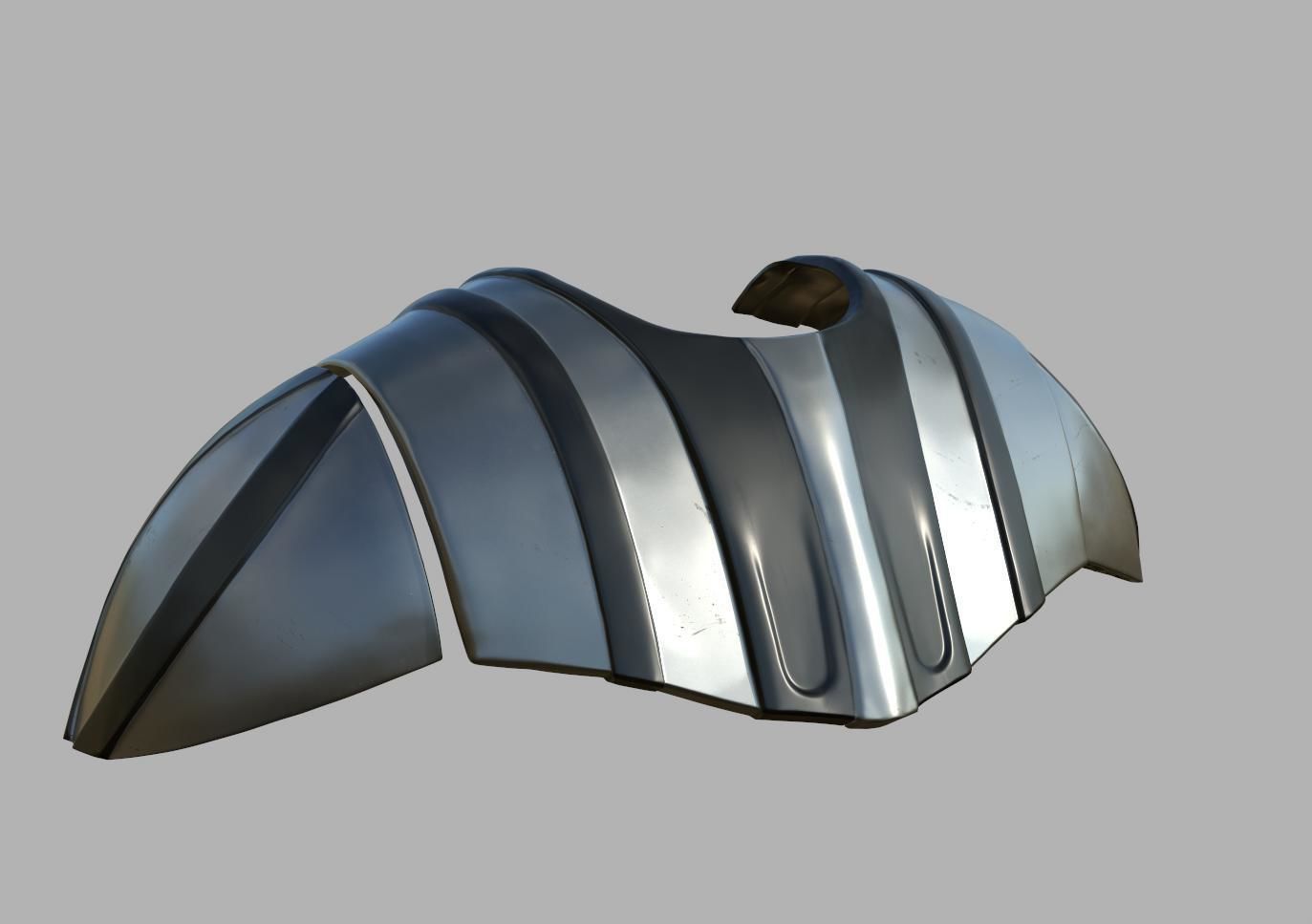 darth-vader-chest-armor-from-rotj-episode-vi-3d-model-3d-printable