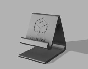 Free Phone cases 3D Printing Models | CGTrader