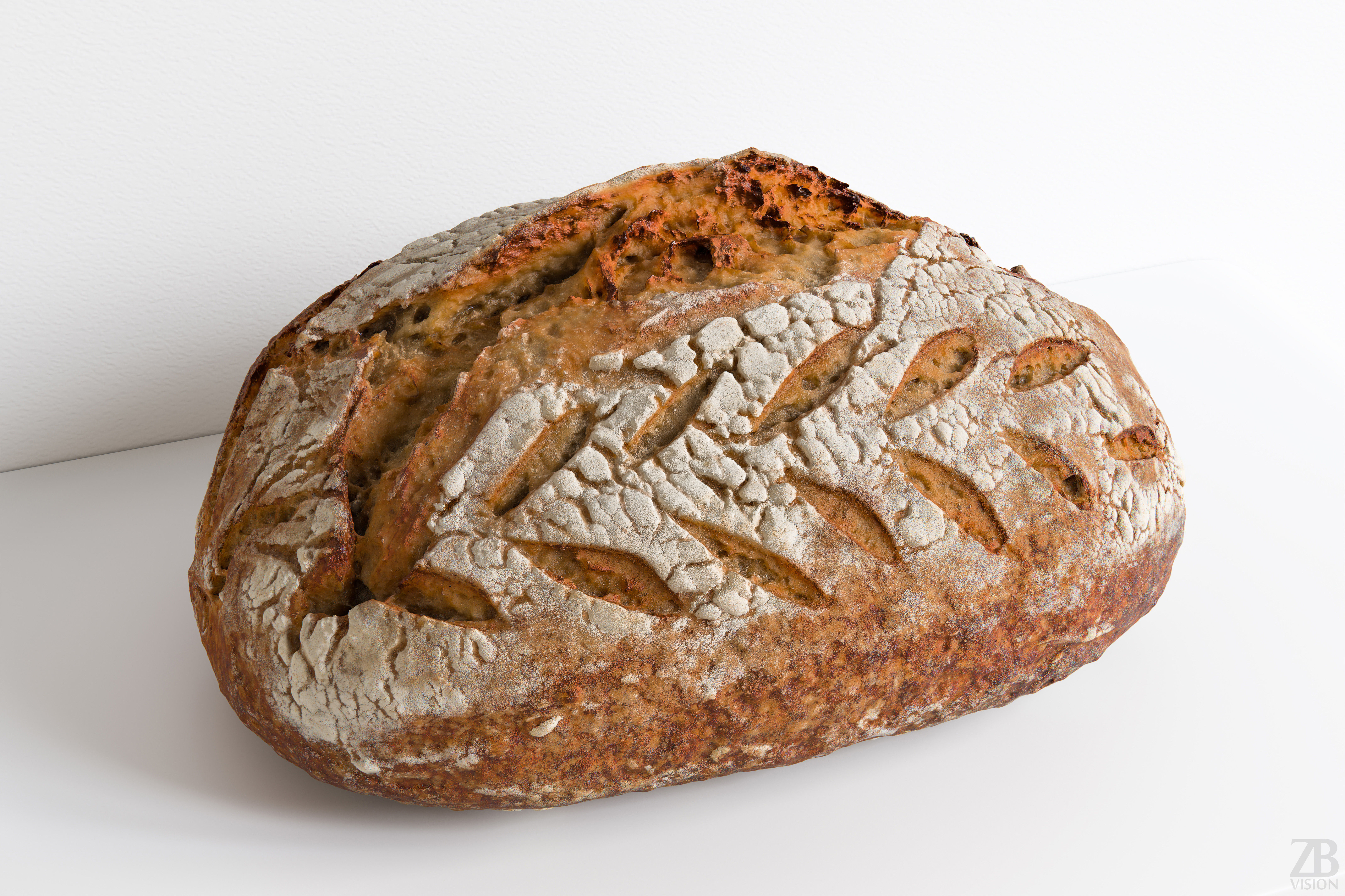 Bread 004