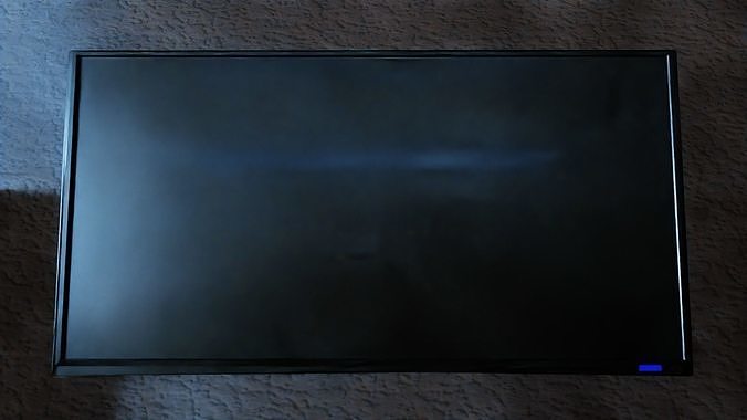 lcd panel banding quotation