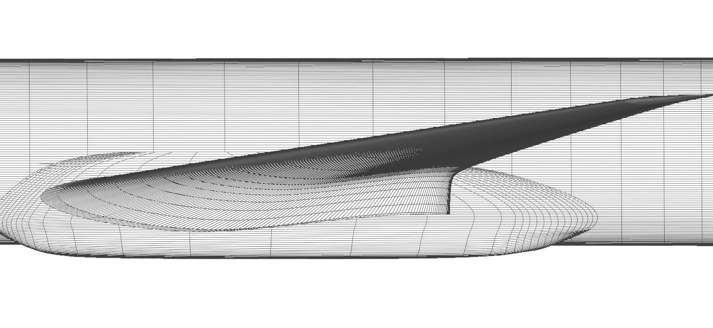 Boeing 777300ER 3D model CGTrader