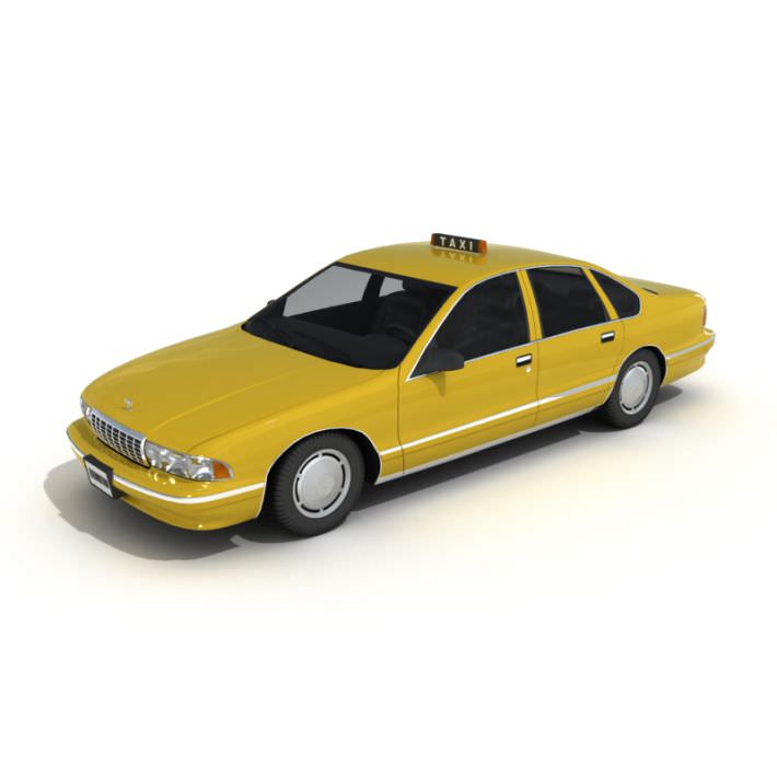 Taxi 3d Taxi 3d
