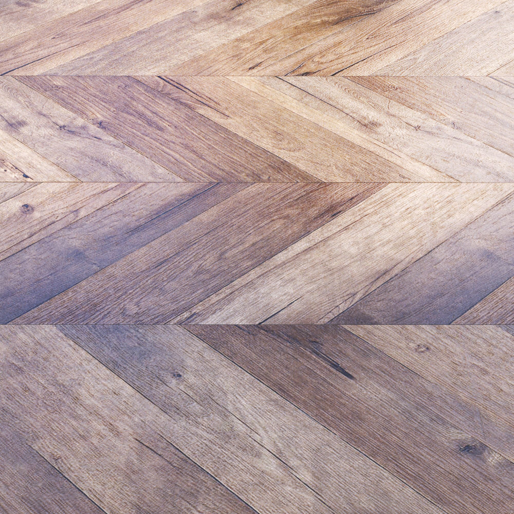 Parquet-laminate herringbone wood floor Texture | CGTrader