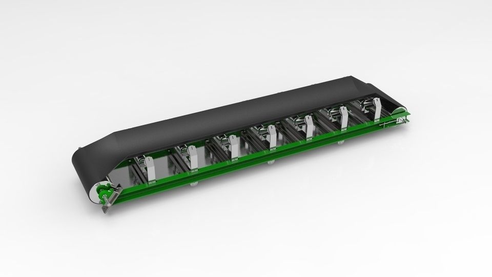 Conveyor