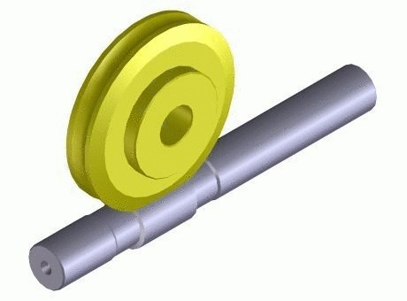 https://img2.cgtrader.com/items/328847/fd0082ba69/worm-gearbox-center-distance-40mm-3d-model.gif