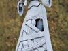 Lulu from FFX version 1 3D model 3D printable | CGTrader