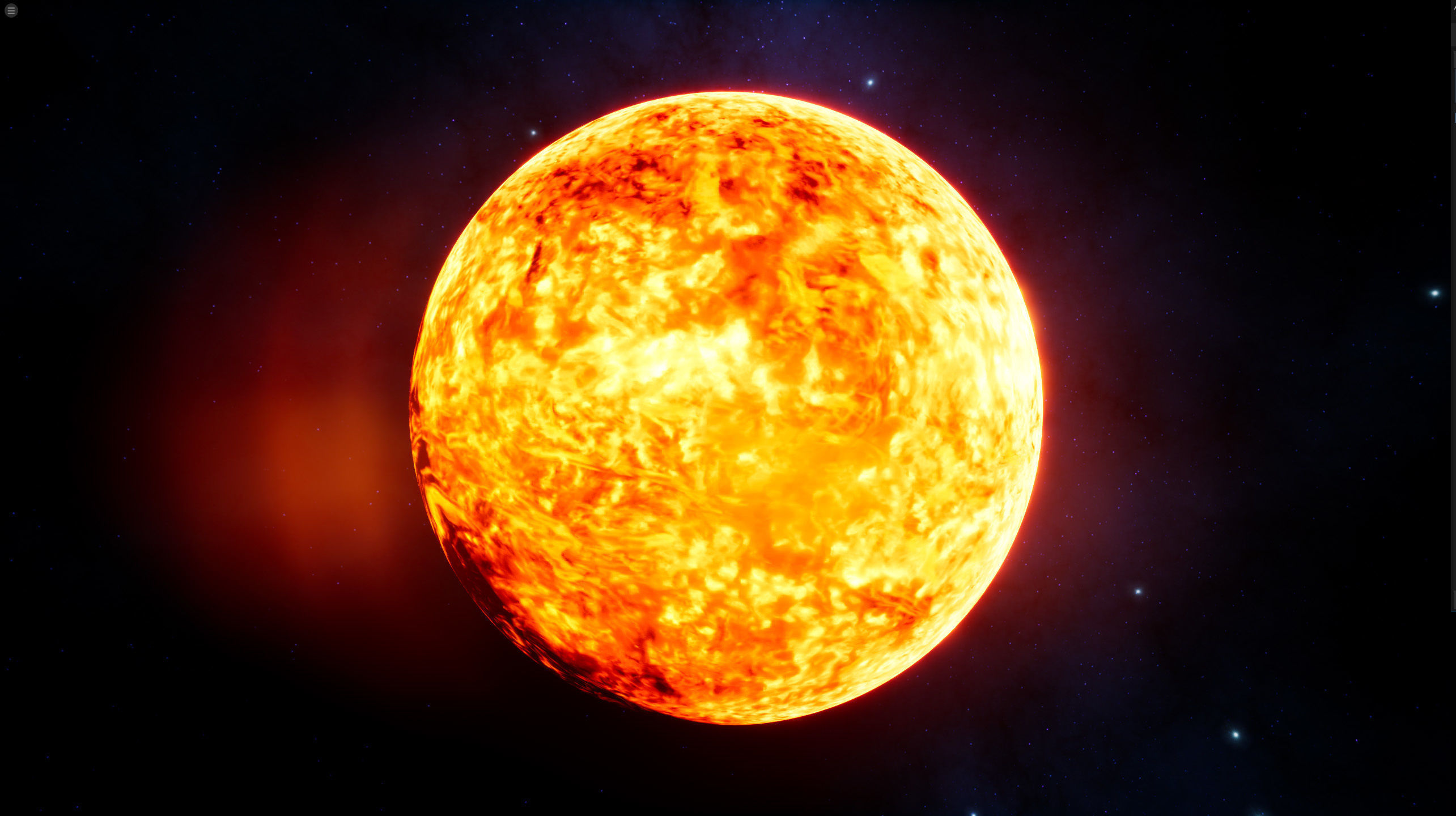 3D model Sci-Fi Planets Pack vol 1 VR / AR / low-poly | CGTrader