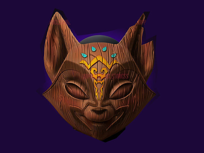 kena-bridge-of-spirits-taro-mask-bug-cosplay-3d-model-67467d22cb.jpg