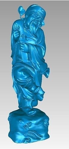 https://img-new.cgtrader.com/items/3321268/9ed229a0aa/eight-immortals-uncle-cao-3d-model-stl.jpg