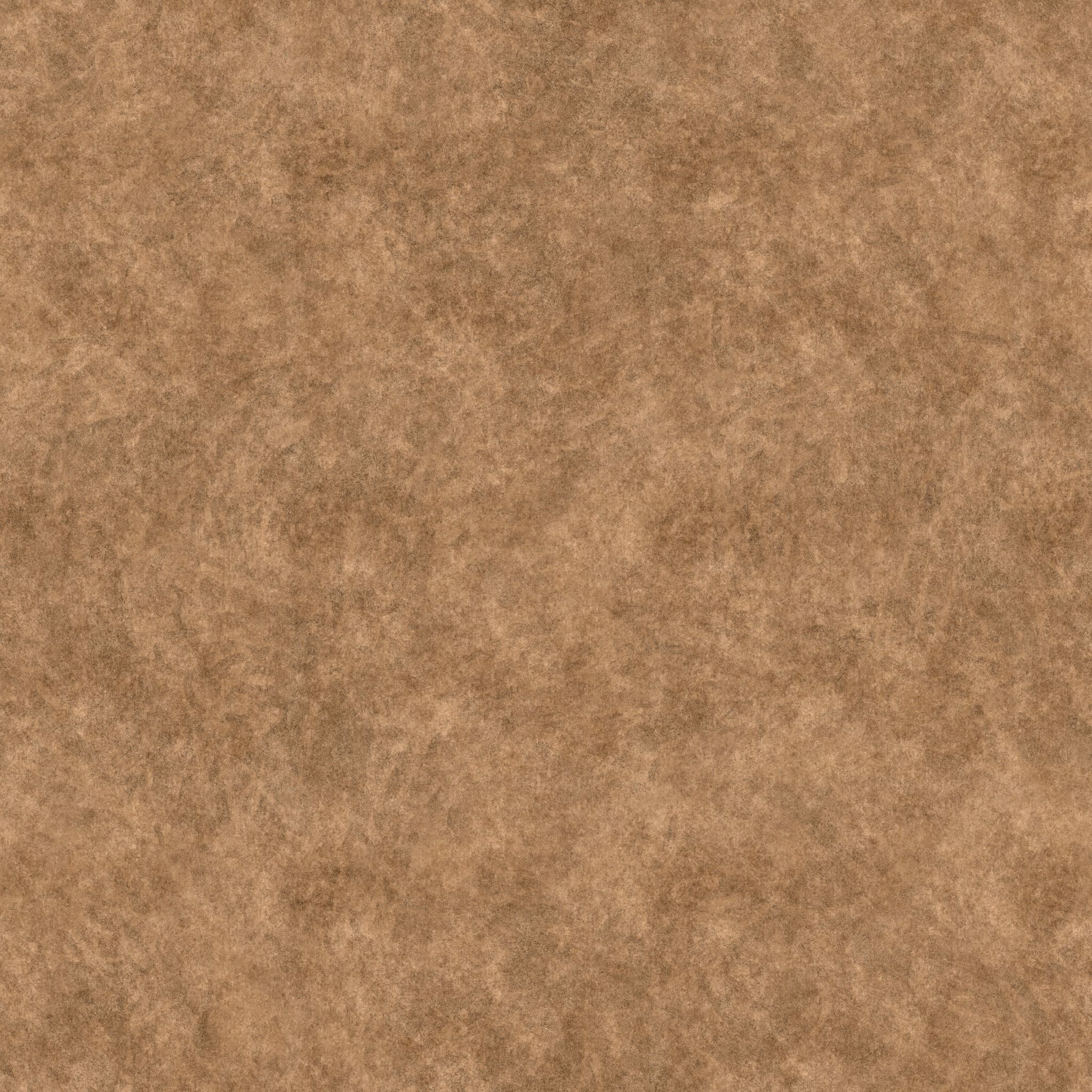 model paper texture Texture | CGTrader