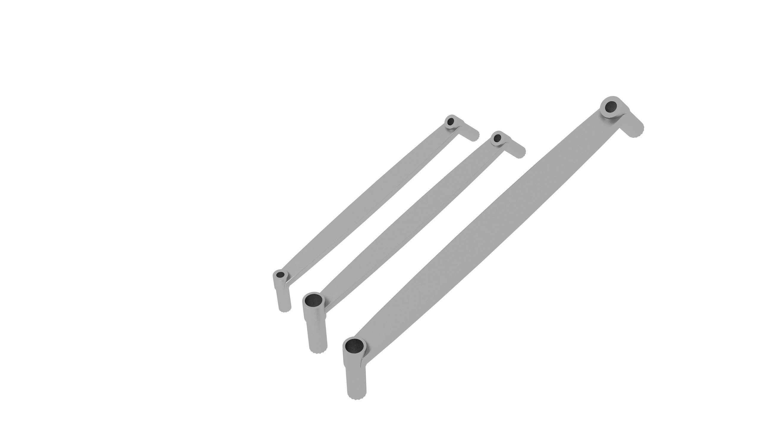 Drill guide for surgery 3D model CGTrader