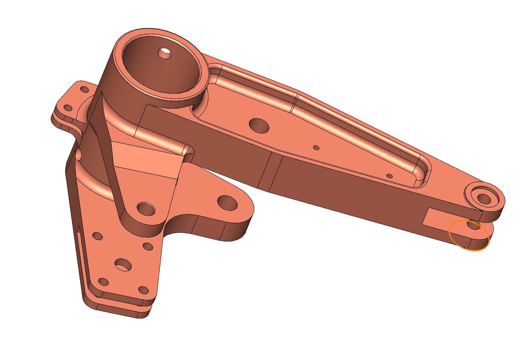 3D printable models created in Solidworks 3D model 3D printable CGTrader