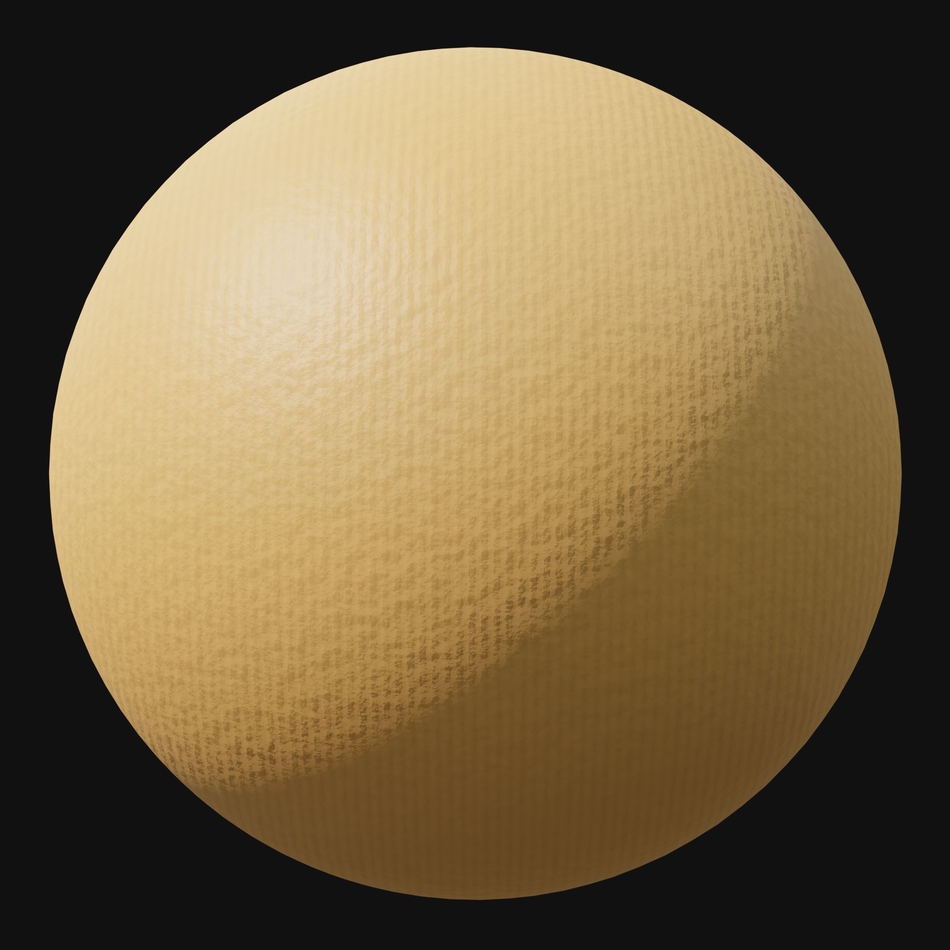 Blender Procedural Material Pack 4 Texture CGTrader