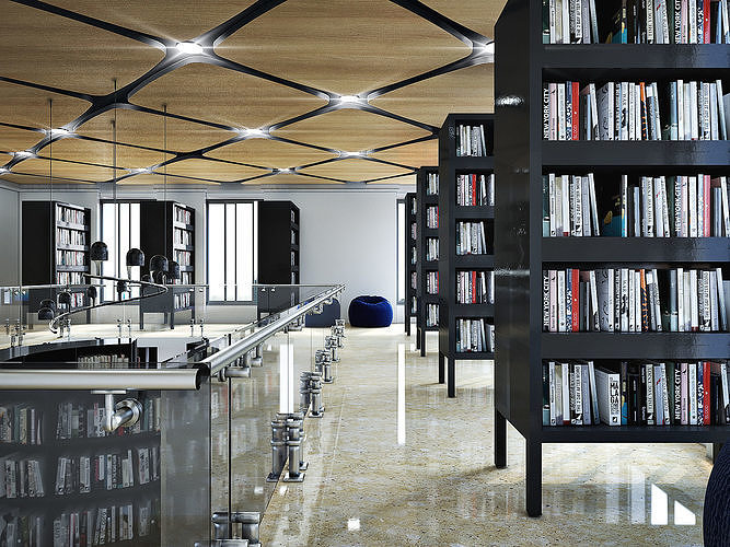 vray 5 material library download offline vray 5 material library download offline