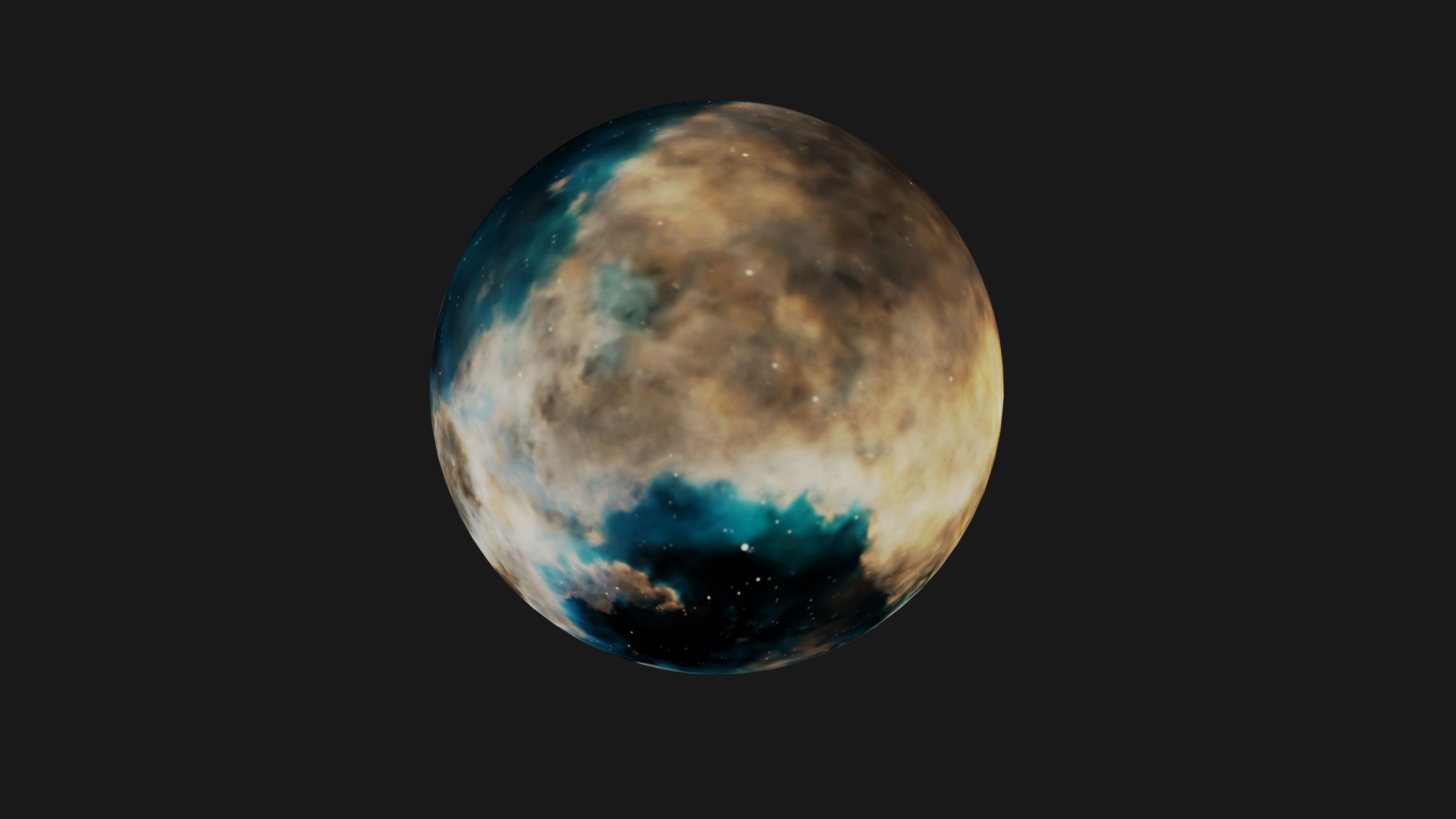 export as hdri panorama photo blender export as hdri panorama photo blender