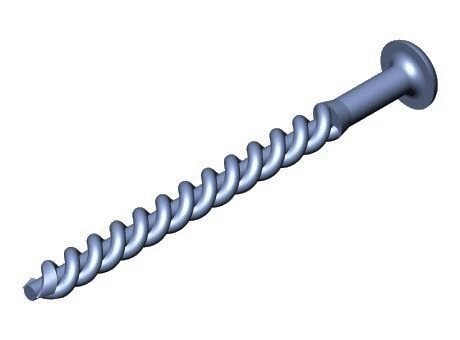 https://img1.cgtrader.com/items/341745/09b8ae5959/nails-for-assembling-timber-pallets-type-a-helical-threaded-shank-flat-head-nail-3d-model.gif
