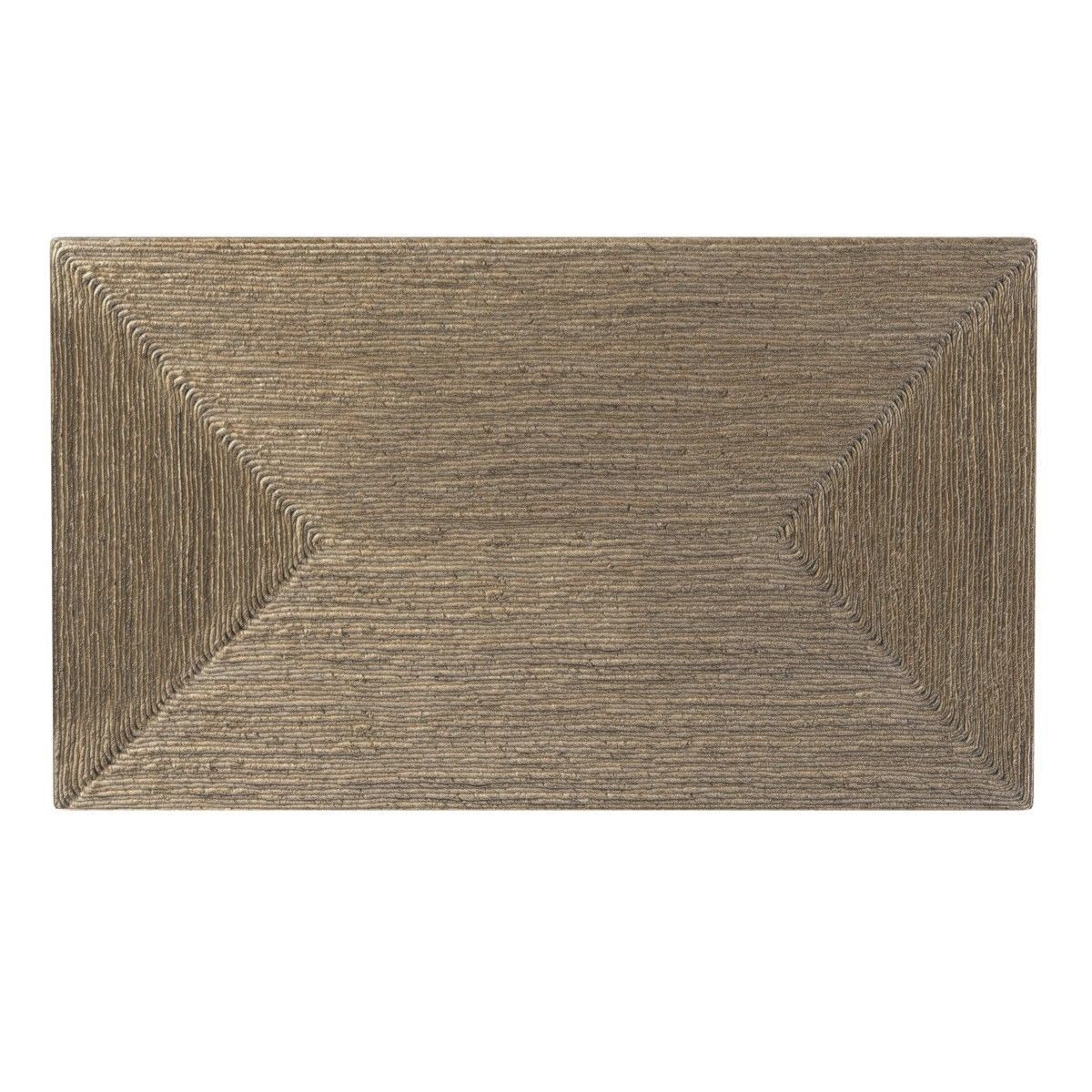 Uttermost RORA COFFEE TABLE 3D model CGTrader