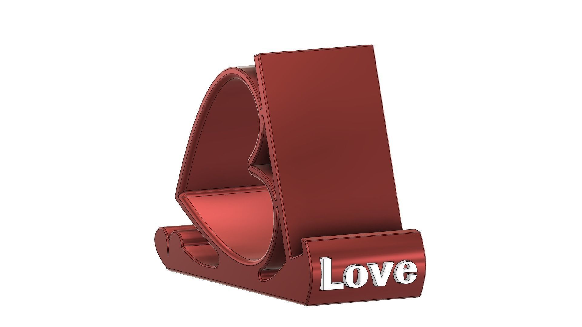Love Standphone Or Tablet With Slipcase 3D Model 3D Printable CGTrader love-standphone-or-tablet-with-slipcase-3d-model-3d-printable-cgtrader