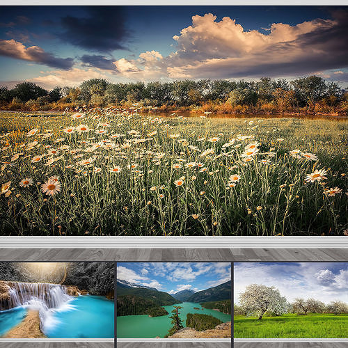 photo-wallpaper-no-23-3d-model-low-poly.jpg