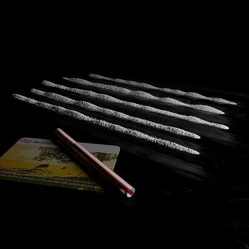 cocaine-3d-model-obj-fbx-blend-dae-abc-gltf.jpg