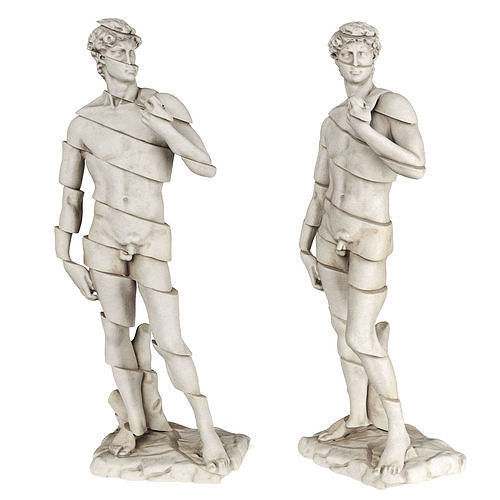 david-michelagnolo-stripes-sculpture-3d-model-max-obj-fbx.jpg