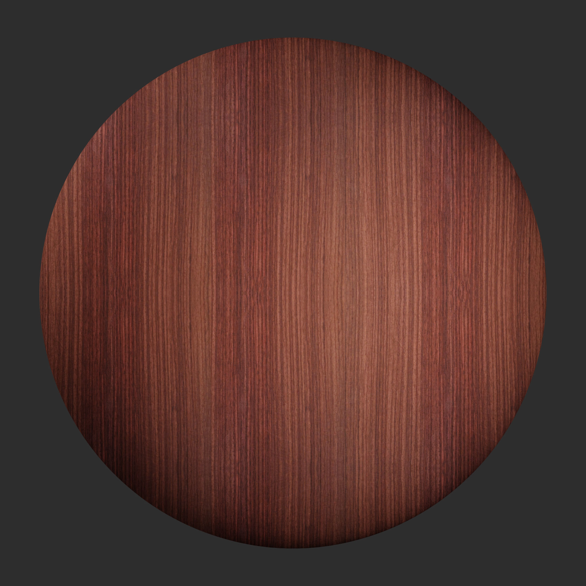 Indian Rosewood Texture 4K Texture | CGTrader