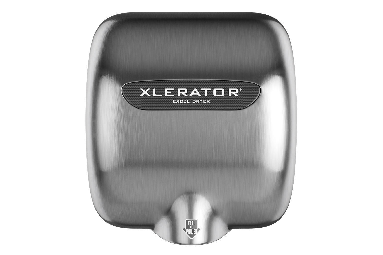 Public toilet accessories set 151 3D model CGTrader