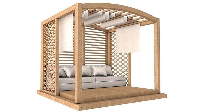 wood-outdoor-pergola-3d-model-obj-fbx-c4d.jpg