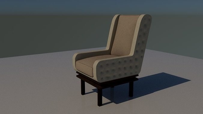 velvet-club-chair-3d-model-obj-fbx-ma.jpg