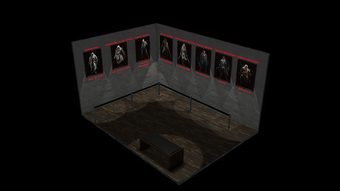 assassins-creed-showroom-3d-model.jpg